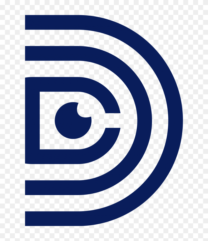 1534x1792 Dashcam De La Cámara Del Coche Del Seguro Del Tablero De Instrumentos - Logotipo De La Cámara Png