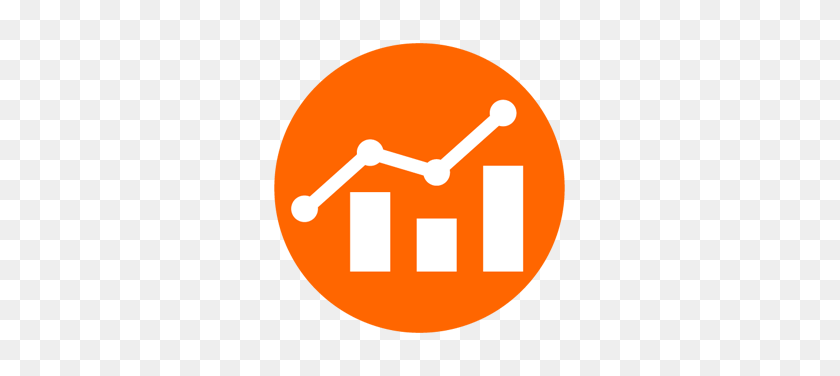 312x316 Data Analytics Services Data Analytics Company India - Analytics PNG