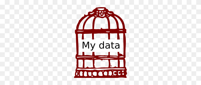 222x298 Data Cliparts - Data Collection Clipart