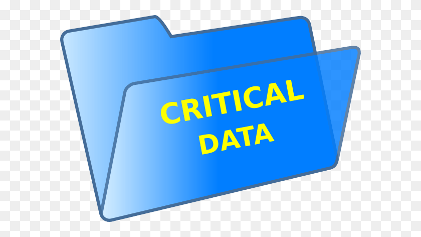 600x412 Data Results Cliparts - Data Analysis Clipart