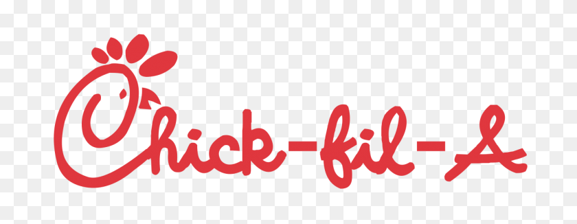 1280x438 Dateichick Fil A Logo Wikipedia - Chick Fil A Clip Art
