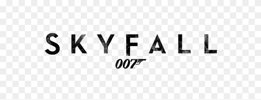 1280x430 Dateijames Bond Skyfall - James Bond PNG