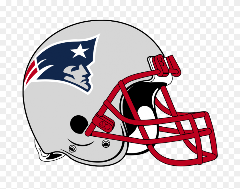800x620 Dateinew England Patriots Helmet Rightface Wikipedia - Patriots Helmet PNG