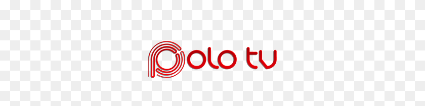 294x150 Dateipolo Tv - Logotipo De Polo Png