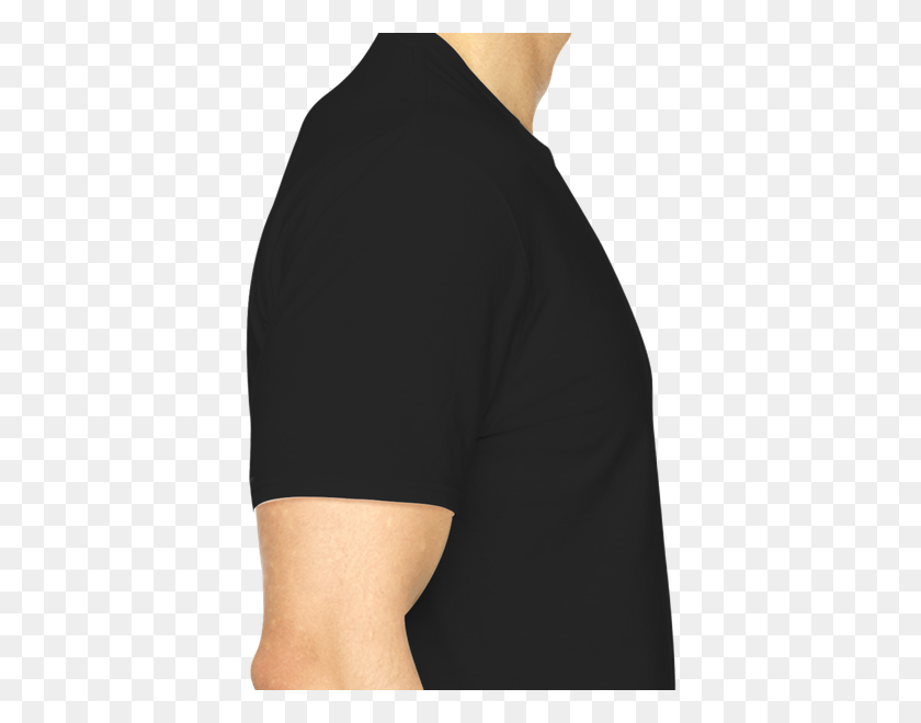 600x600 Datway Migos V Neck T Shirt - Quavo PNG
