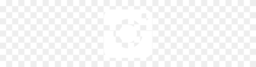 158x160 Книги Дэвида Цвирнера Уильяма Эгглстона - Белый Логотип Instagram Png