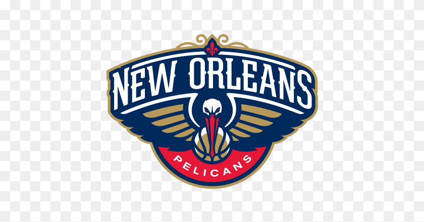 500x381 Davis Leads Pelicans' Rout Of Lakers Wednesday In N O - Isaiah Thomas PNG