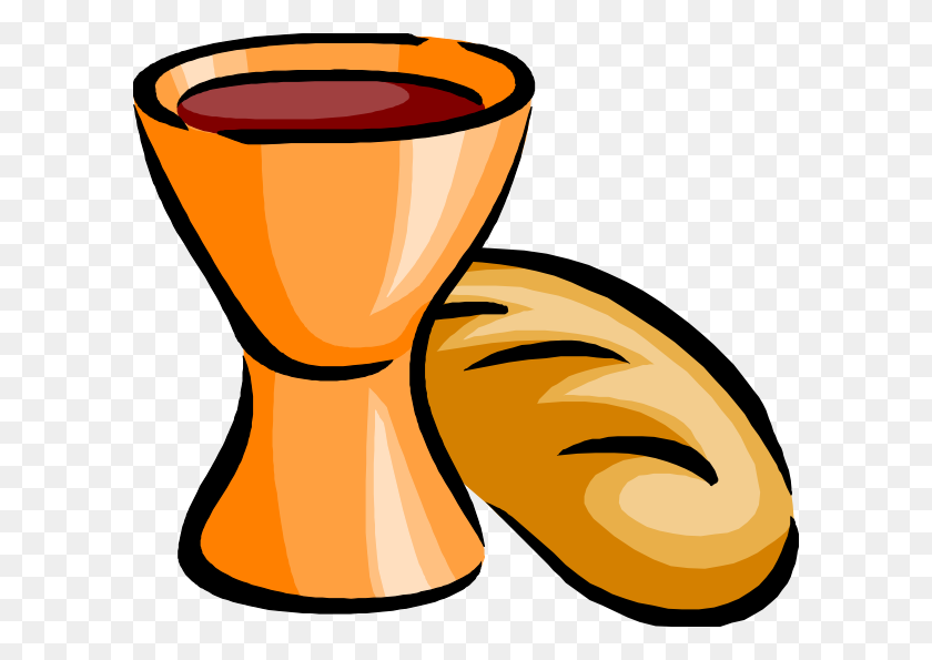 600x535 Day - Easter Vigil Clipart