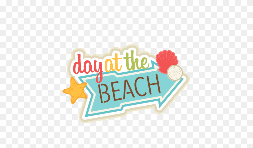 432x432 Day At The Beach Png Transparent Day At The Beach Images - Beach PNG
