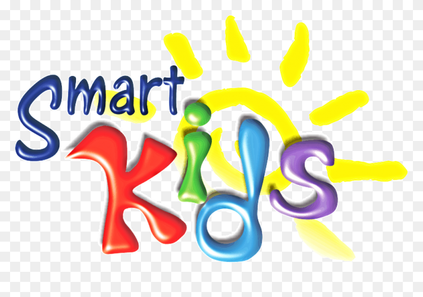 974x662 Day Care Bethesda Smart Kids Bilingual Learning Center Llc - Preschool Naptime Clipart