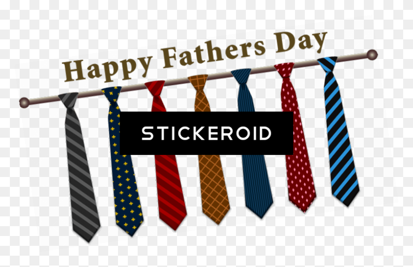 796x493 Day Download Father Free - Fathers Day PNG
