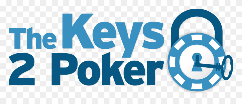1893x732 Día De La Teoría Y Conceptos Del Juego Pro Pair Poker Blog - Teoría De Juegos Logotipo Png