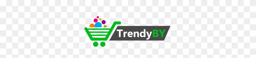 300x131 Day Money Back Warranty Trendyby - 30 Day Money Back Guarantee PNG
