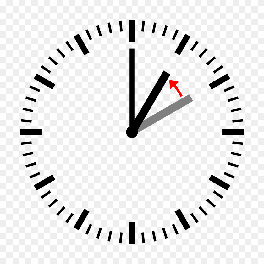 2000x2000 Daylight Savings Time Church Clip Art - Daylight Savings Time 2018 Clipart