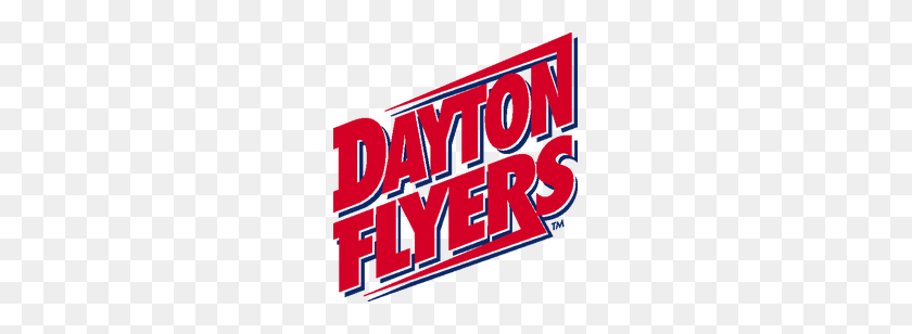 225x248 Dayton Flyers Preseason Football Camp Opens Today Mega Sports News - Flyers Logo PNG