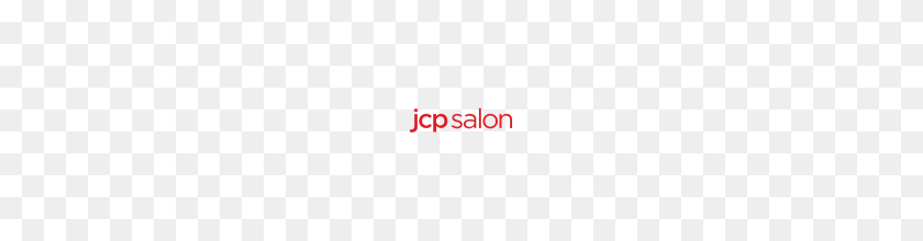160x160 Dayton, Oh Jcpenney Optical Dayton Mall - Logotipo De Jcpenney Png
