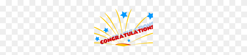 200x130 Dazzling Free Clip Art Congratulations Clipart Cliparting Com - Free Clip Art Congratulations