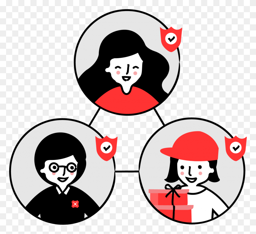 1437x1306 Dbs Bank Privacy Policy Dbs Group - Limited Government Clipart