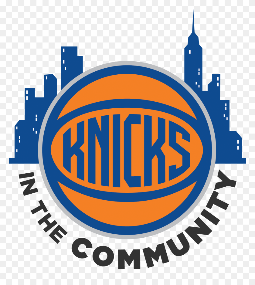 1393x1570 Dbso Open Mic Event New York Knicks - Open Mic PNG