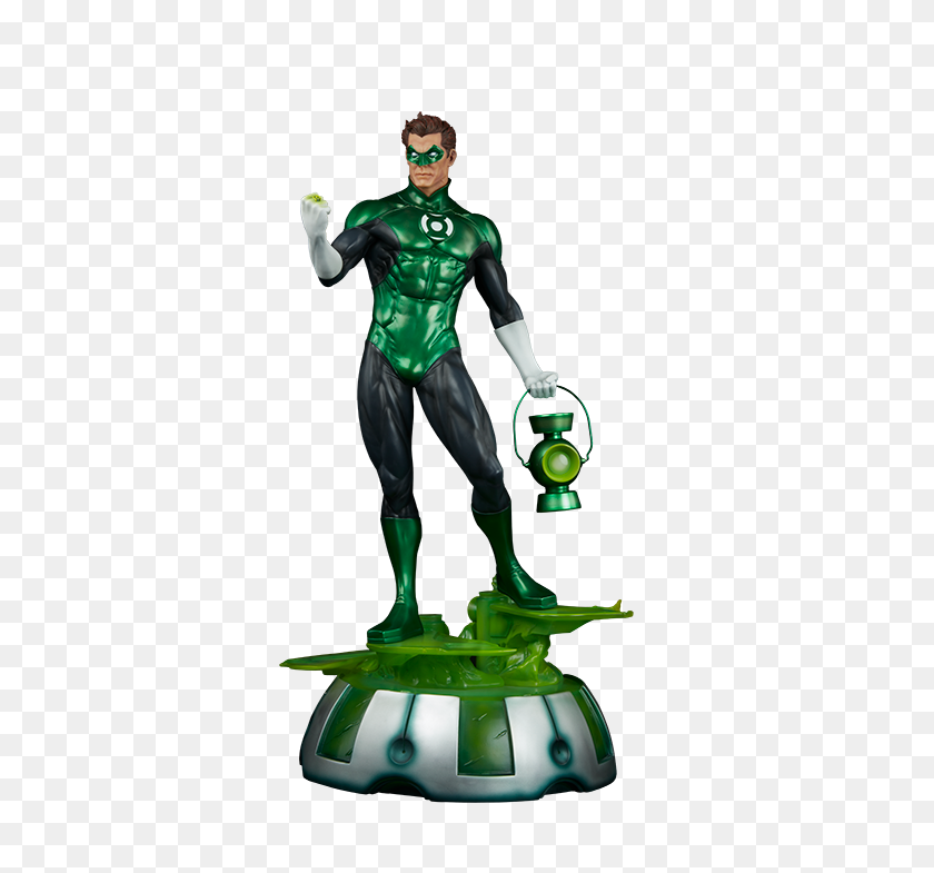 480x725 Dc Comics Green Lantern - Green Lantern PNG