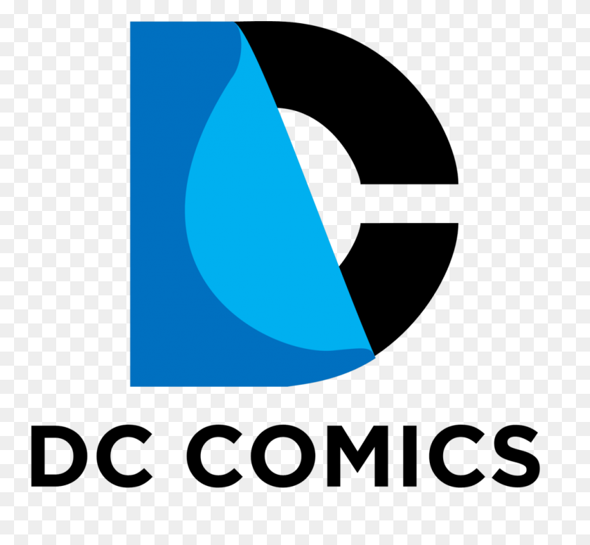 1024x939 Dc Comics Logo Png Transparent Dc Comics Logo Images - Dc Comics Logo PNG