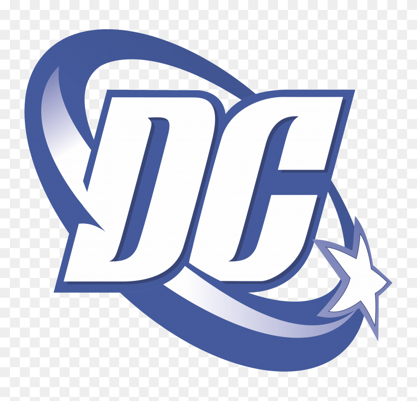 2953x2835 Dc Comics Logo Png Transparent Dc Comics Logo Images - Dc PNG