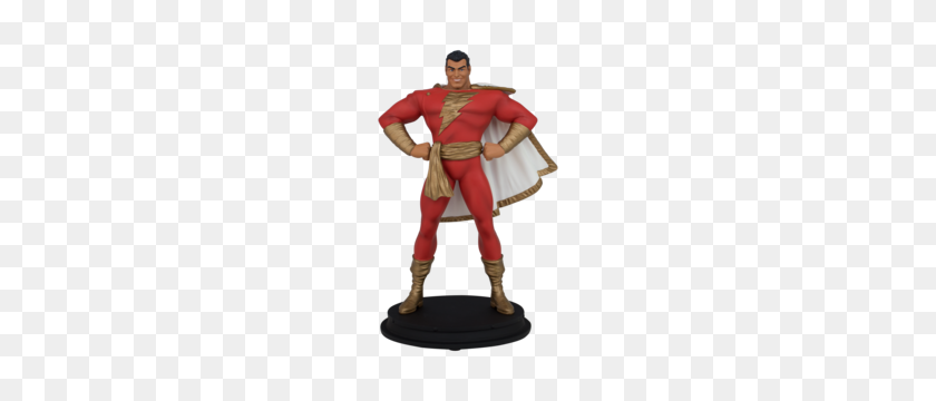 300x300 Dc Comics Statues Icon Heroes Icon Heroes - Nightwing PNG