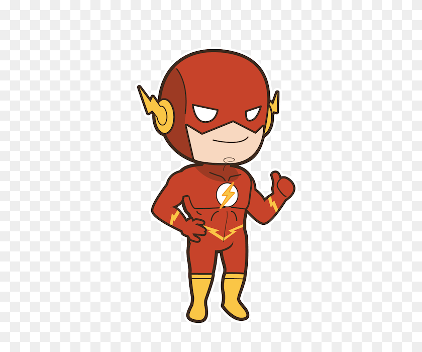 419x640 Dc Fanart On Behance - The Flash PNG
