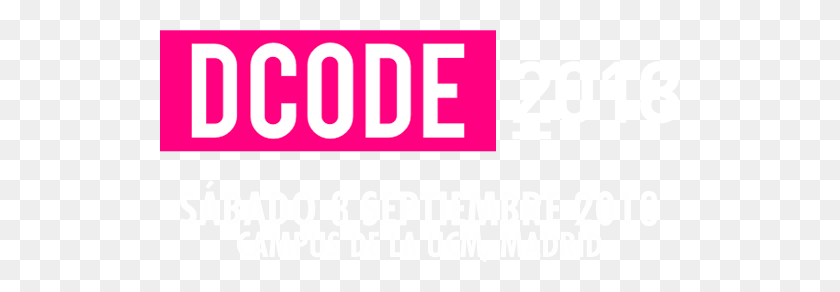 520x232 Dcode - Imagine Dragons Logo PNG