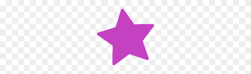 190x190 Городской И Swag Одежда Dcs Пурпурная Звезда Идол Рубашка Для Косплея - Пурпурная Звезда Png