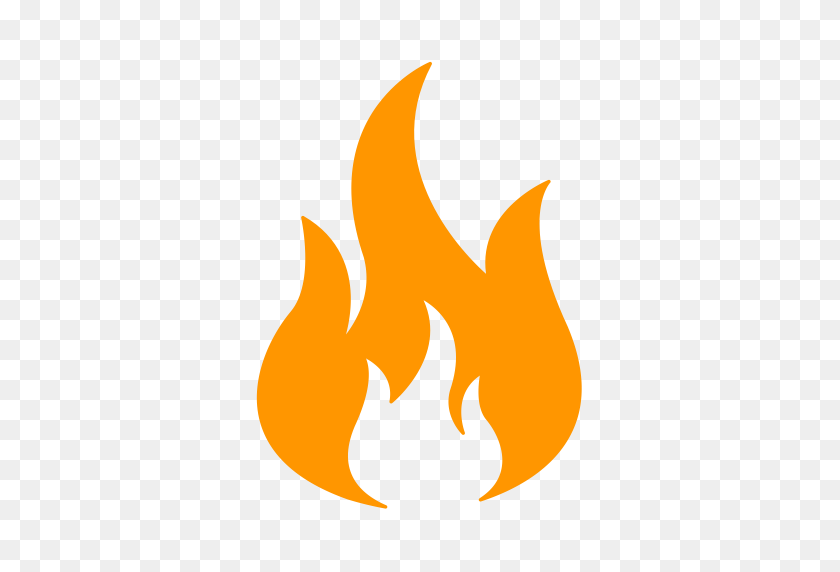 512x512 Dd Fire, Fire, Fireplace Icon With Png And Vector Format For Free - Fireplace PNG