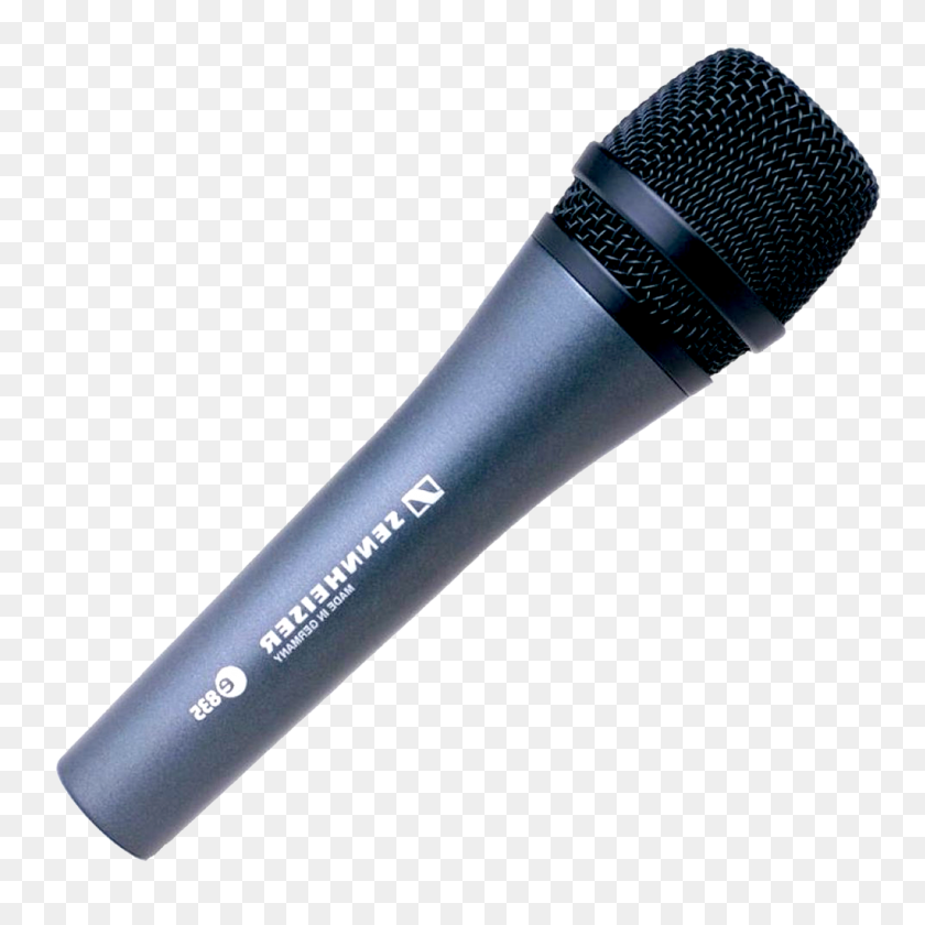 1500x1500 De Cable Para Voz Sennheiser - Microfono PNG