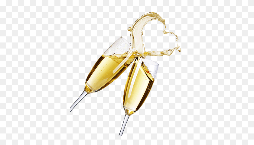 375x418 De Champagne Png Png Image - Champagne PNG