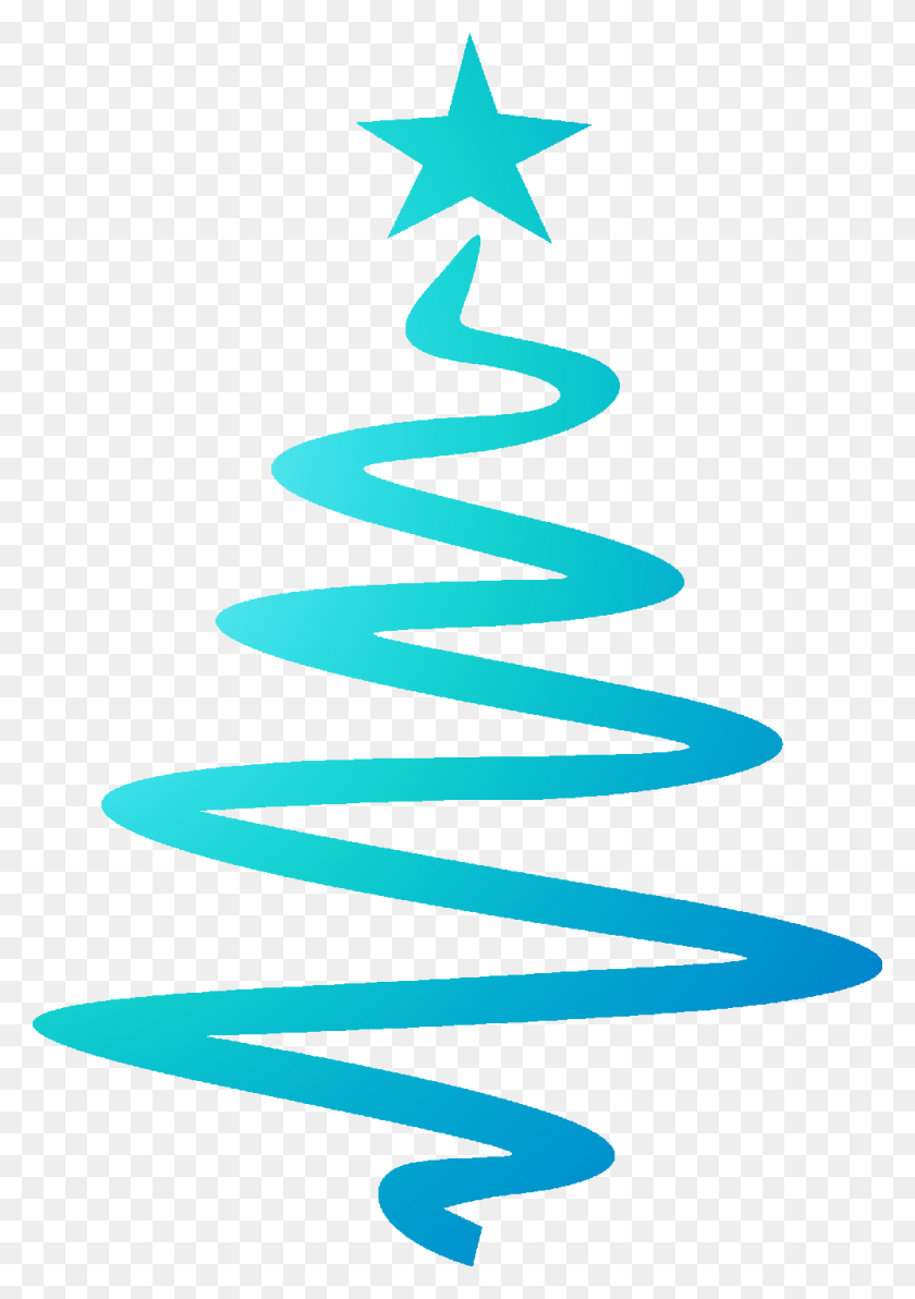 1000x1452 De Navidad De Navidad Navidad - Arbol De Navidad Png
