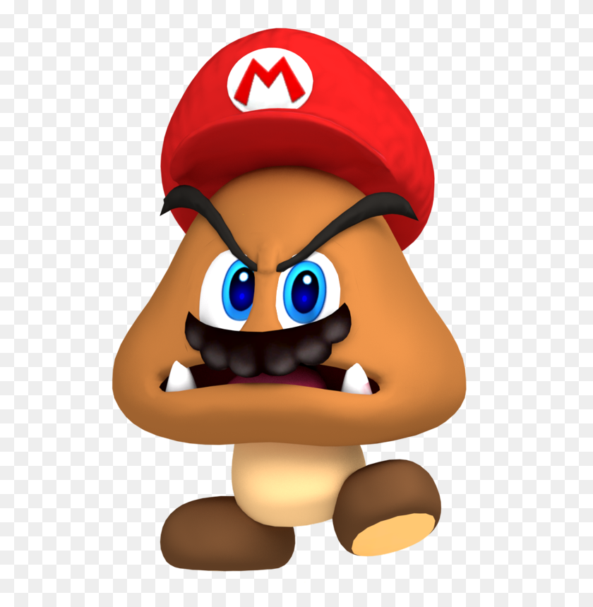 Super Mario Odyssey Memes