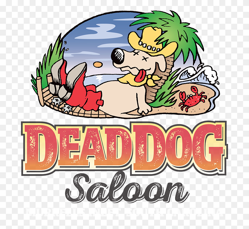 720x711 Dead Dog A Family Restaurant Desayuno, Almuerzo Cena - Imágenes Prediseñadas De Cena Comiendo Familia