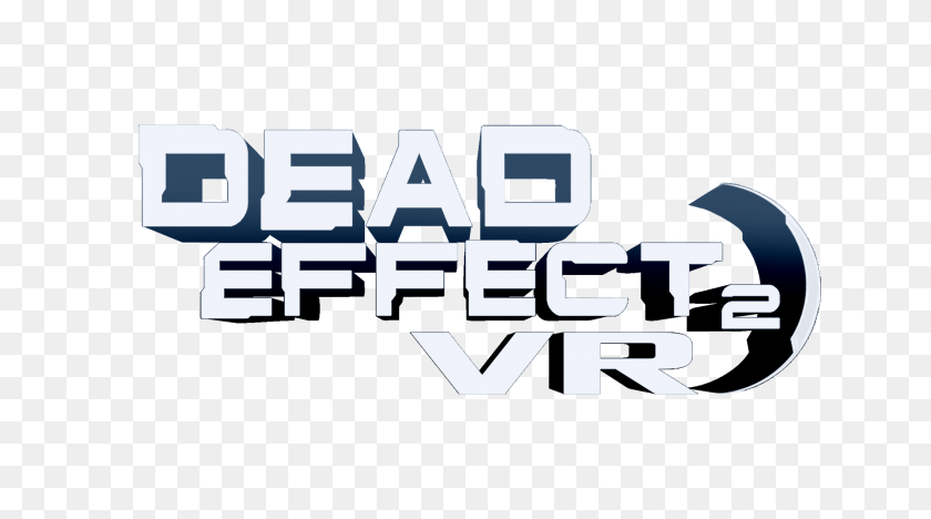 2154x1127 Dead Effect Vr Out Now On Steam - Dead Space PNG
