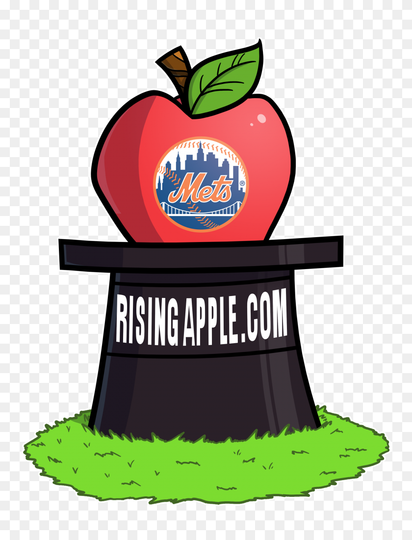 2400x3200 Dead Rising Clipart Apple - Mets Clipart