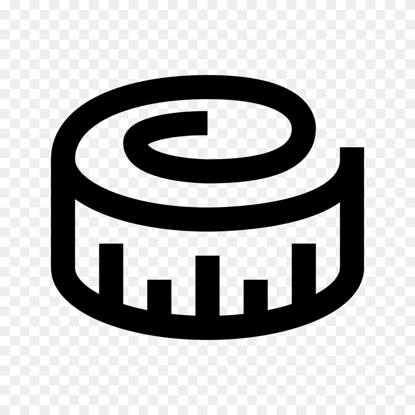 1600x1600 Дэдпул Черно-Белый Клипарт, Дэдпул Черный И Белый - Логотип Дэдпул Клипарт