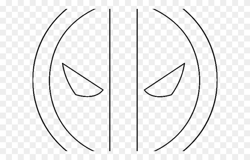 Download Deadpool Coloring Pages | Free download best Deadpool Coloring Pages on ClipArtMag.com