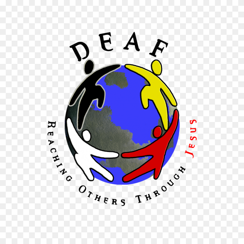 1024x1024 Deaf Cliparts - Deaf Clipart