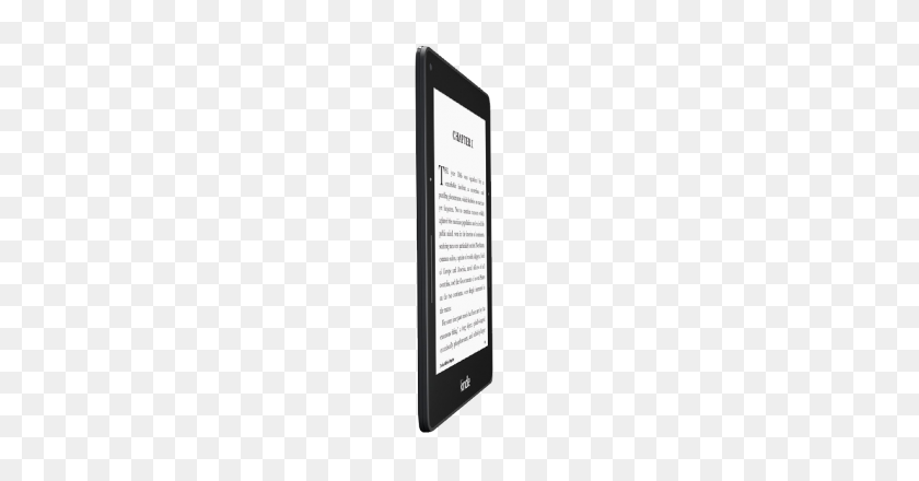 380x380 Ofertas En Amazon Kindle Paperwhite - Kindle Png