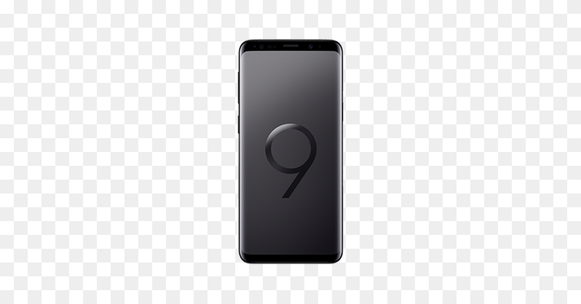 380x380 Deals On Samsung Galaxy Dual Sim - Samsung Phone PNG