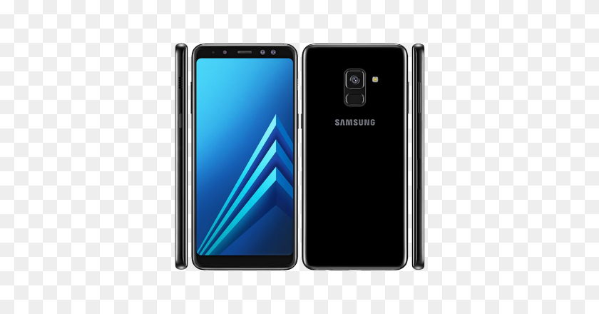 380x380 Deals On Samsung Galaxy Plus Dual Sim Lte Black Best - Samsung Phone PNG