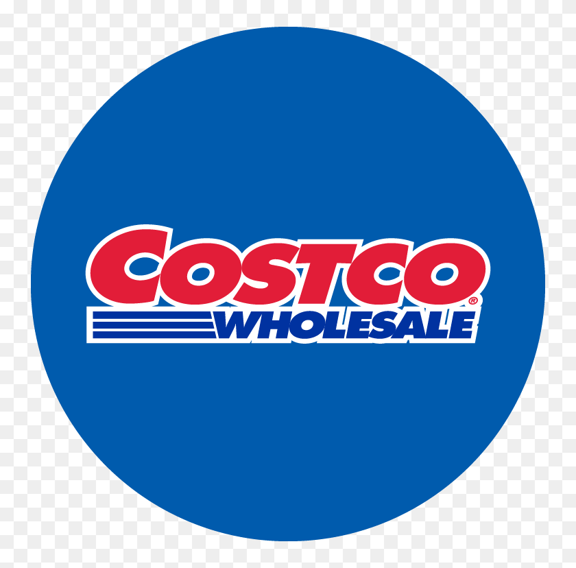 768x768 Deals On Web - Costco PNG