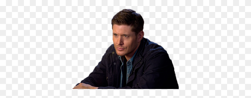 400x267 Dean, Winchester, Supernatural, Spn, Castiel, Sam - Dean Winchester PNG