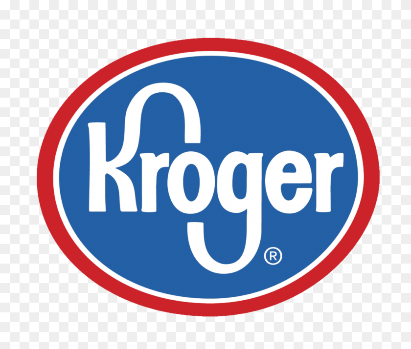 1024x860 Dear Kroger It's Time For A New Look - Ulta Logo PNG