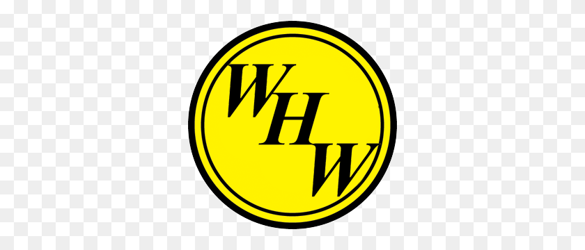 300x300 Dear Mods Can We Please Have Waffle House Warriors Flair - Waffle Clip Art