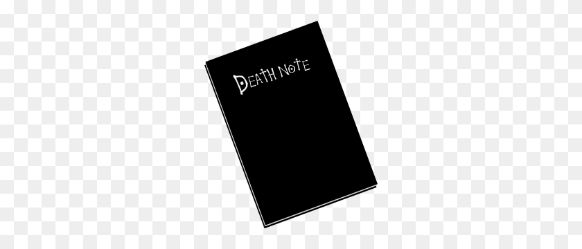250x300 Death Note - Light Yagami PNG