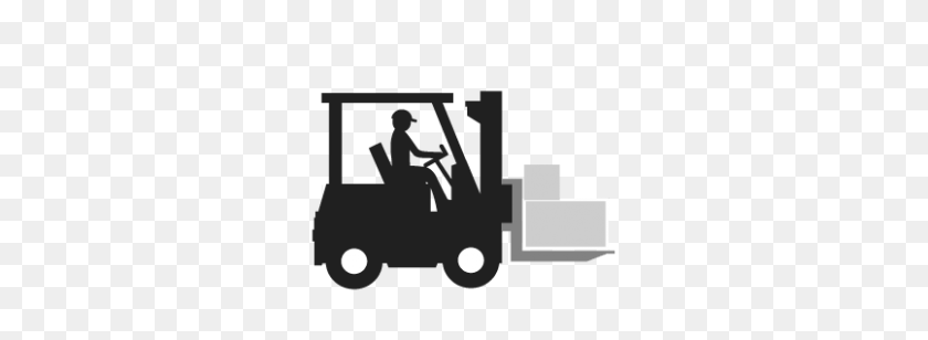 300x248 Death On Wheels Forklift Safety Why Are Drivers Dying - Forklift Clipart